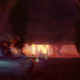 Illustration for article titled Good Evening. Heres Some Terrific Concept Art.